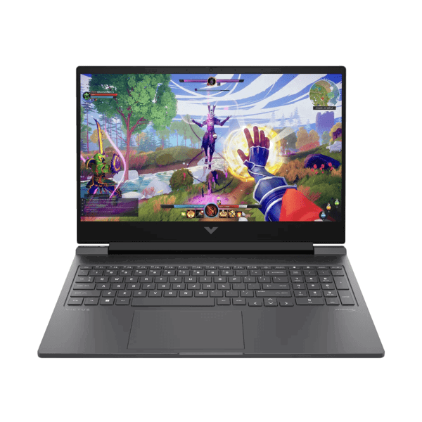 HP Victus 16-S1023 (A1SV3UA) | AMD Ryzen 7 8845HS, 16GB/512GB, 16-inch 144Hz, RTX4070